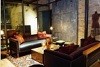 The Iron Horse Hotel, Milwaukee, USA